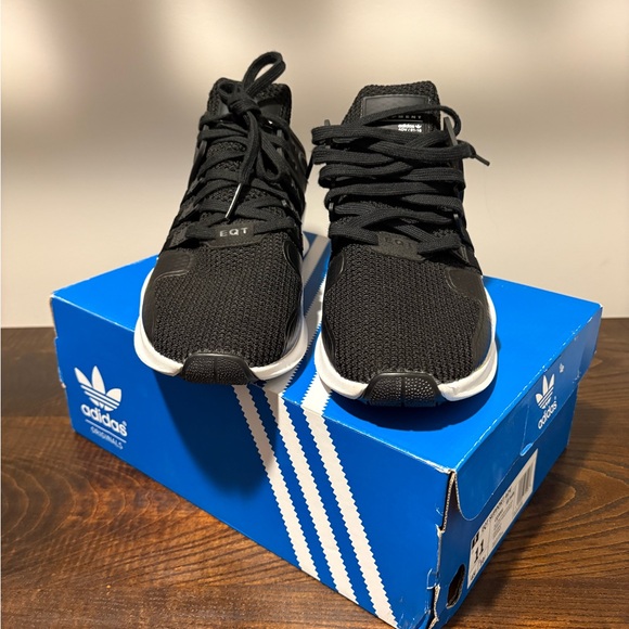 Adidas EQT Support ADV - Picture 2 of 5